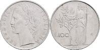 Italien 100 Lire -