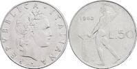 Italien 50 Lire -