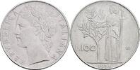 Italien 100 Lire -