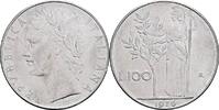 Italien 100 Lire -
