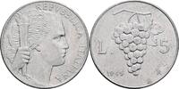 Italien 5 Lire -