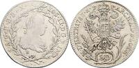 RDR, Joseph II. 1765-1790 20 Kreuzer -