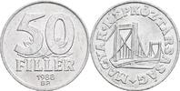 Ungarn 50 Filler -