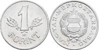 Ungarn 1 Forint -