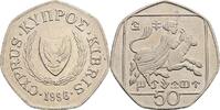 Zypen 50 Cents -