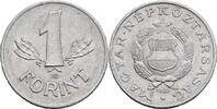 Ungarn 1 Forint -
