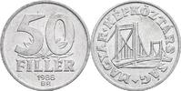 Ungarn 50 Filler -