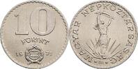 Ungarn 10 Forint -