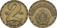 Ungarn 2 Forint -