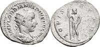 Rom, Gordianus III. Pius 238-244 Antoninian -