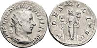 ROM Gordianus III. Pius Antoninian -