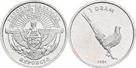 Bergkarabach 1 Dram -