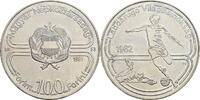 Ungarn 100 Forint -