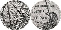 VATIKAN. PAUL VI. Medaille -