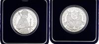 Österreich, 2. Republik 100 Schilling Kaiser Maximilian I. -