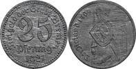 Bremen 25 Pfennig -
