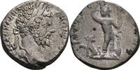 ROM Denar Septimius Severus 193-211 -