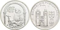 Portugal 500 Escudos Hl. Antonius -