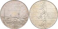 Finnland 10 Markkaa Leichtathletik EM Helsinki 1971 -