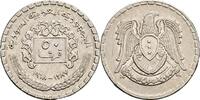 Syrien 50 Piastres -
