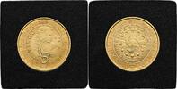 San Marino 5 Euro Jungfrau -