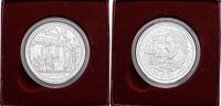 Österreich, 2. Republik 20 Euro Carnuntum -