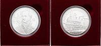 Österreich, 2. Republik 20 Euro Die Biedermeierzeit -