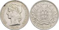 Portugal 50 Centavos -