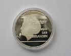 Aruba 1991 25 Florin 