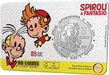 België 2023 5 euro 