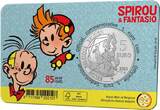 België 2023 5 euro 