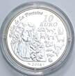 Frankrijk 2014 10 euro 