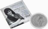 Griekenland 2024 10 euro 
