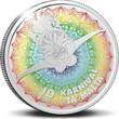 Malta 2024 10 euro 