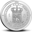 Nederland 2022 Dag van de muntset 2022 