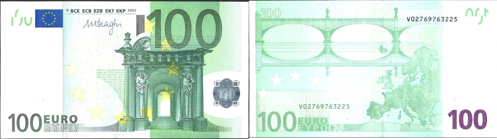 euro-biljetten-2002-100-euro-biljet-met-handtekening-m-draghi-unc-ma