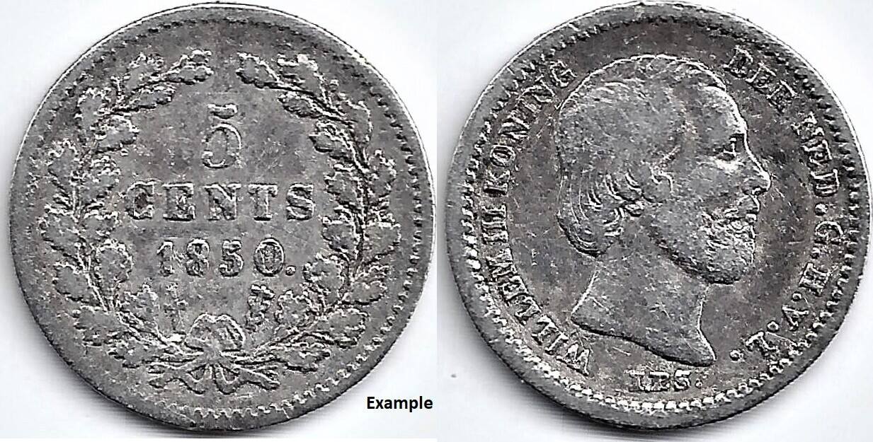 Verenigd Koninkrijk Groot Brittannië 2018 set Bu | MA-Shops