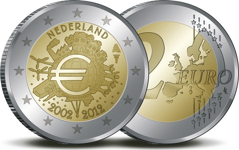 Германия 2 евро 2023 Гамбург. 10 Евро монета. 2 Евро 2012. 2 Евро монета.