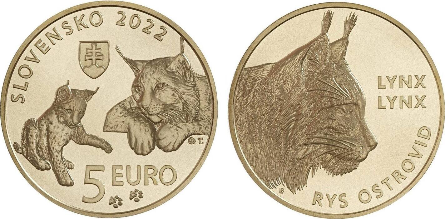 Футболисты словакии. Словакия 2022. Чемпионат словакии 2017 по хоккею. Монеты евро словакии. Словакия 2022.