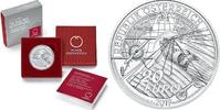 Oostenrijk 20 euro Oostenrijk 2019 20 Euro The Advent of Powered Flight -