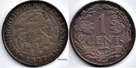 France 10 euro Frankrijk 26x Franse provincies