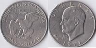 France 10 euro Frankrijk Première guerre mondiale