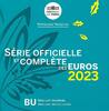 Frankrijk set2023 -