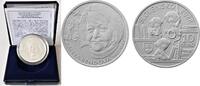 Belgium 5 euro België 100-jarig overlijden van Emile Verhaeren