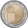 Slovenië 2 Euro2019 Universiteit van Ljubjana -