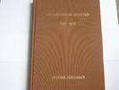 Jacques Schulman Ned. Munten 1795-1975 -