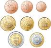 San Marino serie2016 -