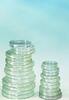 Muntcapsule 41 mm 10 stuks -