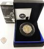  2018 Frankrijk 2 euro2018 Simone Veil PP
