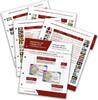 Officiële Coincard Catalogus 2025 België -